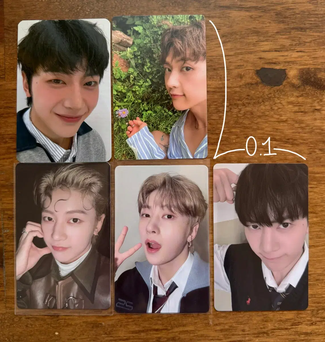 thumbnail-4
